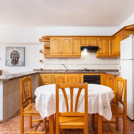 Live Paseo Salineras *