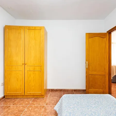 Live Paseo Salineras * Garachico (Tenerife)