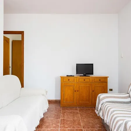 Live Paseo Salineras