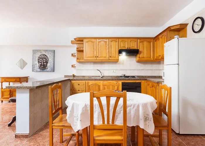 Live Paseo Salineras *