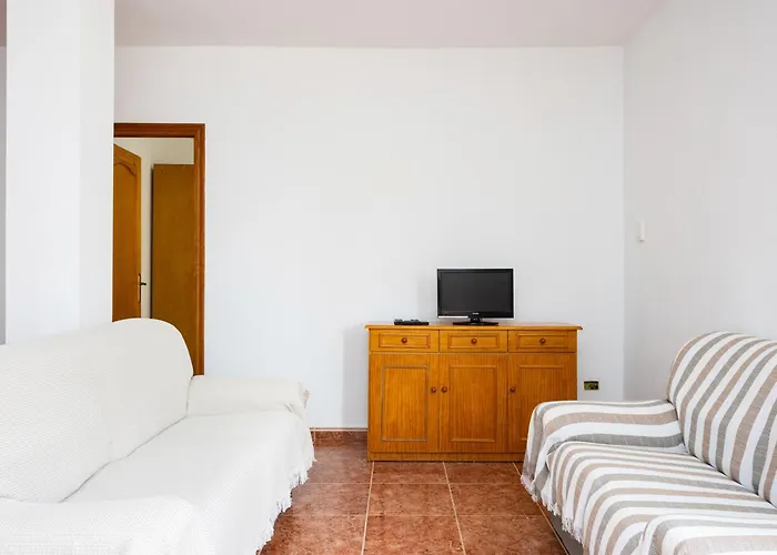 Live Paseo Salineras