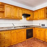 Live Paseo Salineras Apartament Garachico (Tenerife)