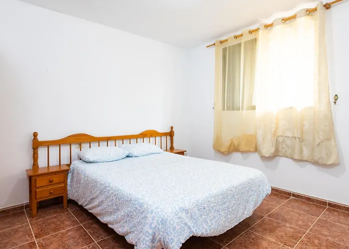 Live Paseo Salineras