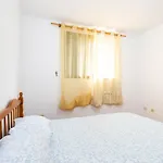 Live Paseo Salineras Appartement Garachico (Tenerife)