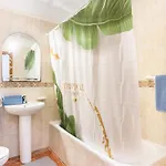 Appartement Live Paseo Salineras *